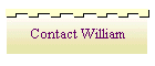 Contact William
