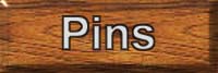 pins.JPG (20308 bytes)